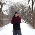 Manny Marina