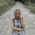 mifta ocsamanika