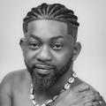 Ibrahim Sule Syrusphotos