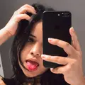 Topy 