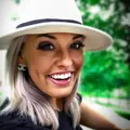 BrittLuxuryTravelCreator