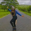 Karen chavarria 