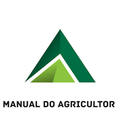 MANUAL DO AGRICULTOR 2021