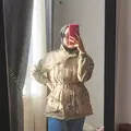 Anna_ndw