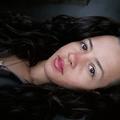 Nailma Moraes17
