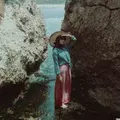anone [BCR]