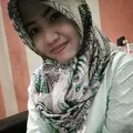 khusnaana