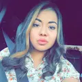 Ivonne Garcia356