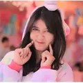 aurora jinan