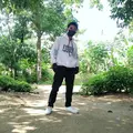 fajar_templet86
