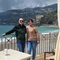 Riccardo Silvano Mar