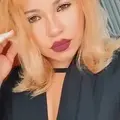Ana Maria9366