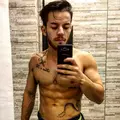 bruno souza48