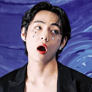 ㅎ