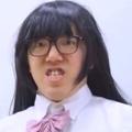 男 いっちー