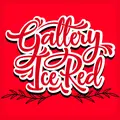 galleryicered