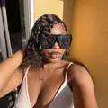 NYYA