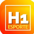 H1 ESPORTE