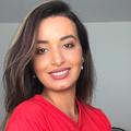 Beatriz Omena