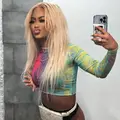 Playboykari
