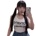 Dìíłà_ HM
