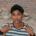 MARCH_BOY
