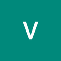 Vinicius 
