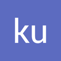 ku UoU