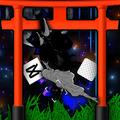 YUSER_TEMPLATES