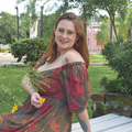 Ingrid Trentini