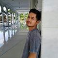 Rizky Ardi687