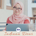 Indiana Dewi368