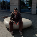 Ioannis