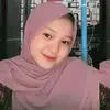 Ellvhiiadr23_