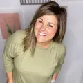Stacie43