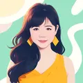 reviewsản phẩm