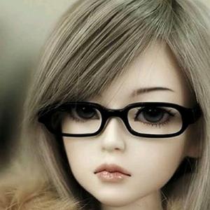 ANj