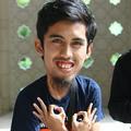 Abdul Muqit501