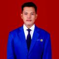 Sepri Kurniawan142
