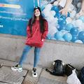 Indri Safitri688