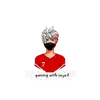 VOICE OF SAYED