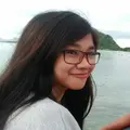 Loto AB Wulan
