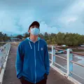 SEMMUT