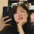 kimzrina
