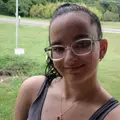 Klairebearxoxo 