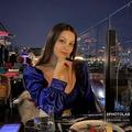 Mihaela Stoica145