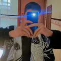edits_atleticomg