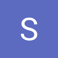 Sharhonda Blue