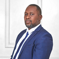 Kehinde Adewale169
