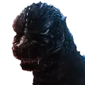 bigzillavr